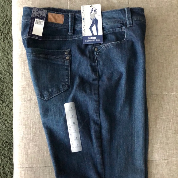 Bandolino Jeans - Picture 1 of 3